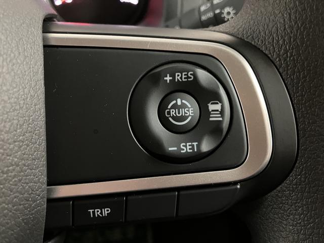 アトレーＲＳ　純正ナビ　バックカメラ　ＥＴＣ　クルーズコントロール届出済未使用車・ターボエンジン・純正メモリーナビ・バックカメラ・クルーズコントロール・ＬＥＤヘッドライト・ＬＥＤフォグランプ・両側電動スライドドア・衝突回避支援ブレーキ・誤発進抑制機能（大阪府）の中古車