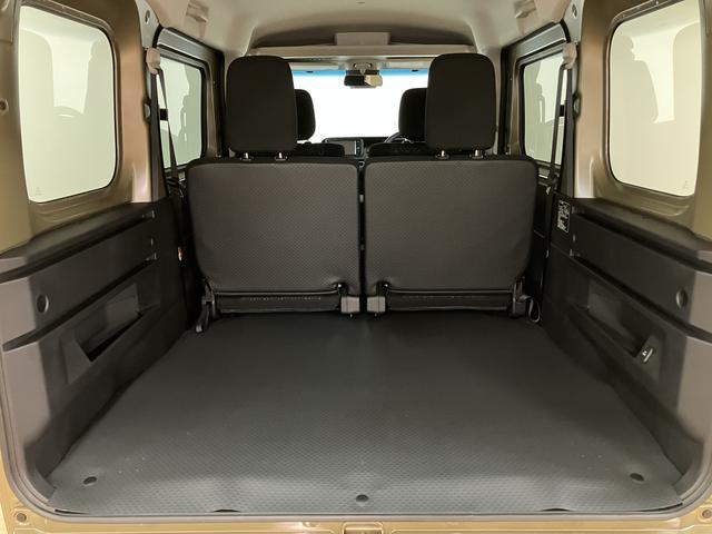 アトレーＲＳ　純正ナビ　バックカメラ　ＥＴＣ　クルーズコントロール届出済未使用車・ターボエンジン・純正メモリーナビ・バックカメラ・クルーズコントロール・ＬＥＤヘッドライト・ＬＥＤフォグランプ・両側電動スライドドア・衝突回避支援ブレーキ・誤発進抑制機能（大阪府）の中古車