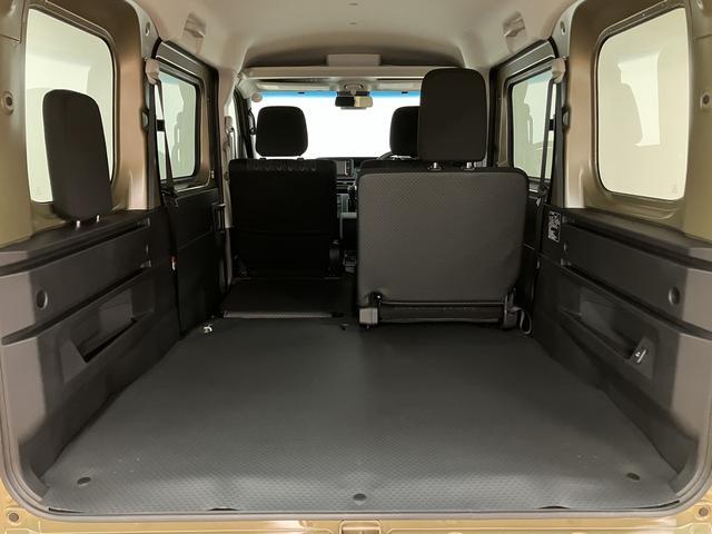 アトレーＲＳ　純正ナビ　バックカメラ　ＥＴＣ　クルーズコントロール届出済未使用車・ターボエンジン・純正メモリーナビ・バックカメラ・クルーズコントロール・ＬＥＤヘッドライト・ＬＥＤフォグランプ・両側電動スライドドア・衝突回避支援ブレーキ・誤発進抑制機能（大阪府）の中古車