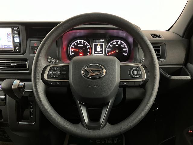 アトレーＲＳ　純正ナビ　バックカメラ　ＥＴＣ　クルーズコントロール届出済未使用車・ターボエンジン・純正メモリーナビ・バックカメラ・クルーズコントロール・ＬＥＤヘッドライト・ＬＥＤフォグランプ・両側電動スライドドア・衝突回避支援ブレーキ・誤発進抑制機能（大阪府）の中古車