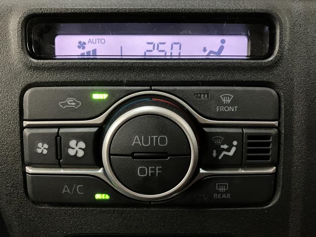 アトレーＲＳ　純正ナビ　バックカメラ　ＥＴＣ　クルーズコントロール届出済未使用車・ターボエンジン・純正メモリーナビ・バックカメラ・クルーズコントロール・ＬＥＤヘッドライト・ＬＥＤフォグランプ・両側電動スライドドア・衝突回避支援ブレーキ・誤発進抑制機能（大阪府）の中古車