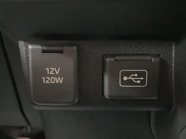 アトレーＲＳ　純正ナビ　バックカメラ　ＥＴＣ　クルーズコントロール届出済未使用車・ターボエンジン・純正メモリーナビ・バックカメラ・クルーズコントロール・ＬＥＤヘッドライト・ＬＥＤフォグランプ・両側電動スライドドア・衝突回避支援ブレーキ・誤発進抑制機能（大阪府）の中古車