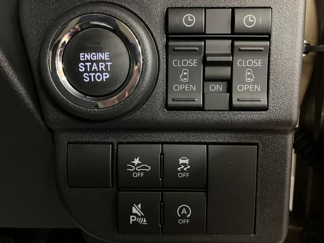 アトレーＲＳ　純正ナビ　バックカメラ　ＥＴＣ　クルーズコントロール届出済未使用車・ターボエンジン・純正メモリーナビ・バックカメラ・クルーズコントロール・ＬＥＤヘッドライト・ＬＥＤフォグランプ・両側電動スライドドア・衝突回避支援ブレーキ・誤発進抑制機能（大阪府）の中古車