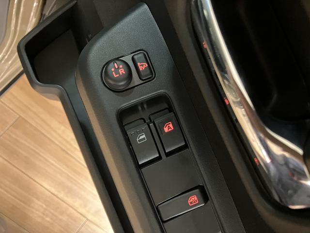 アトレーＲＳ　純正ナビ　バックカメラ　ＥＴＣ　クルーズコントロール届出済未使用車・ターボエンジン・純正メモリーナビ・バックカメラ・クルーズコントロール・ＬＥＤヘッドライト・ＬＥＤフォグランプ・両側電動スライドドア・衝突回避支援ブレーキ・誤発進抑制機能（大阪府）の中古車