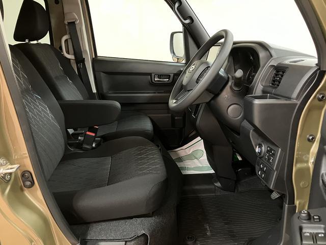 アトレーＲＳ　純正ナビ　バックカメラ　ＥＴＣ　クルーズコントロール届出済未使用車・ターボエンジン・純正メモリーナビ・バックカメラ・クルーズコントロール・ＬＥＤヘッドライト・ＬＥＤフォグランプ・両側電動スライドドア・衝突回避支援ブレーキ・誤発進抑制機能（大阪府）の中古車