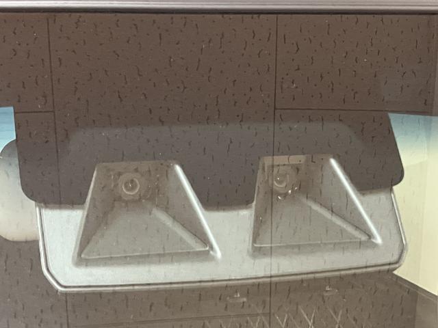 アトレーＲＳ　純正ナビ　バックカメラ　ＥＴＣ　クルーズコントロール届出済未使用車・ターボエンジン・純正メモリーナビ・バックカメラ・クルーズコントロール・ＬＥＤヘッドライト・ＬＥＤフォグランプ・両側電動スライドドア・衝突回避支援ブレーキ・誤発進抑制機能（大阪府）の中古車