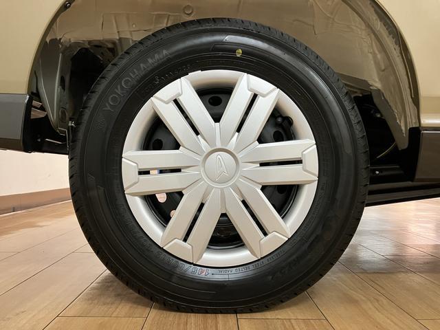 アトレーＲＳ　純正ナビ　バックカメラ　ＥＴＣ　クルーズコントロール届出済未使用車・ターボエンジン・純正メモリーナビ・バックカメラ・クルーズコントロール・ＬＥＤヘッドライト・ＬＥＤフォグランプ・両側電動スライドドア・衝突回避支援ブレーキ・誤発進抑制機能（大阪府）の中古車