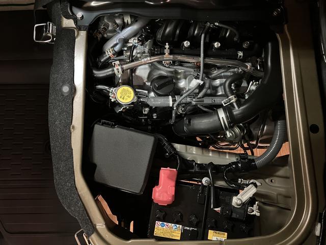 アトレーＲＳ　純正ナビ　バックカメラ　ＥＴＣ　クルーズコントロール届出済未使用車・ターボエンジン・純正メモリーナビ・バックカメラ・クルーズコントロール・ＬＥＤヘッドライト・ＬＥＤフォグランプ・両側電動スライドドア・衝突回避支援ブレーキ・誤発進抑制機能（大阪府）の中古車