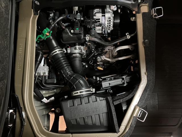 アトレーＲＳ　純正ナビ　バックカメラ　ＥＴＣ　クルーズコントロール届出済未使用車・ターボエンジン・純正メモリーナビ・バックカメラ・クルーズコントロール・ＬＥＤヘッドライト・ＬＥＤフォグランプ・両側電動スライドドア・衝突回避支援ブレーキ・誤発進抑制機能（大阪府）の中古車