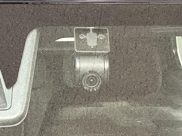 タフトＧターボ　純正ナビ　前後ドラレコ　ＥＴＣ　パノラマモニター純正ナビゲーション・全方位カメラ・ナビ連動前後ドライブレコーダー・ＥＴＣ車載器・電動パーキングブレーキ・スカイフィールトップ・アダプティブクルーズコントロール・シートヒーター・ＬＥＤヘッドランプ（大阪府）の中古車