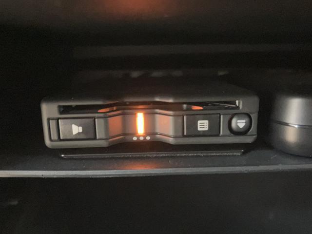 タフトＧターボ　純正ナビ　前後ドラレコ　ＥＴＣ　パノラマモニター純正ナビゲーション・全方位カメラ・ナビ連動前後ドライブレコーダー・ＥＴＣ車載器・電動パーキングブレーキ・スカイフィールトップ・アダプティブクルーズコントロール・シートヒーター・ＬＥＤヘッドランプ（大阪府）の中古車