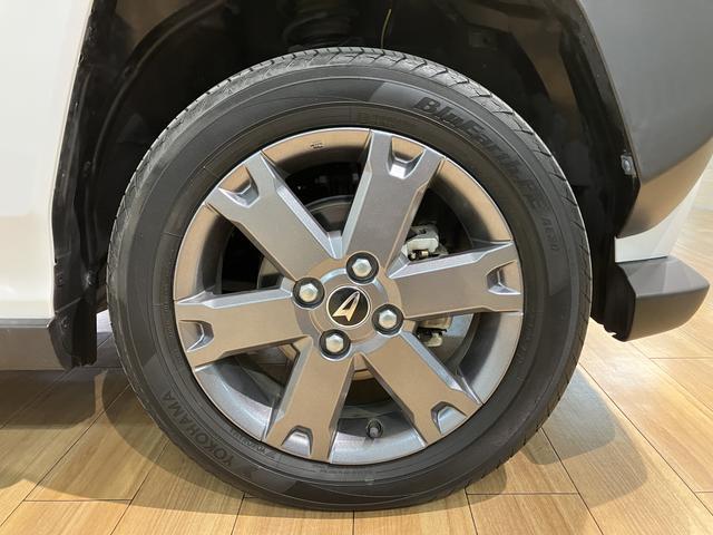 タフトＧターボ　純正ナビ　前後ドラレコ　ＥＴＣ　パノラマモニター純正ナビゲーション・全方位カメラ・ナビ連動前後ドライブレコーダー・ＥＴＣ車載器・電動パーキングブレーキ・スカイフィールトップ・アダプティブクルーズコントロール・シートヒーター・ＬＥＤヘッドランプ（大阪府）の中古車