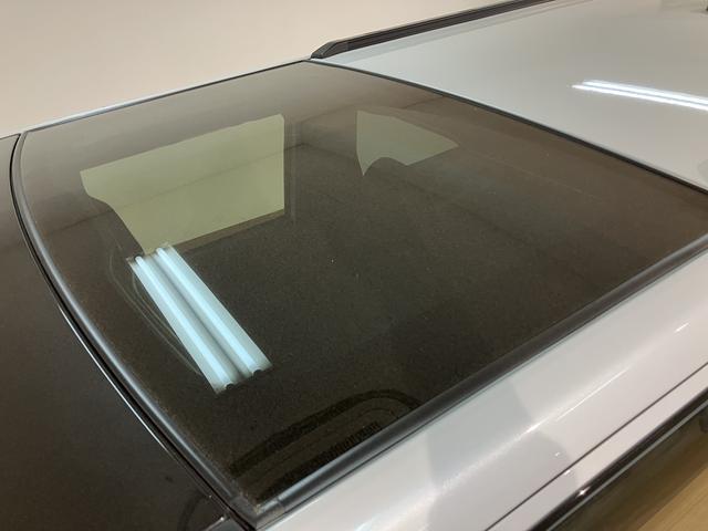 タフトＧターボ　純正ナビ　前後ドラレコ　ＥＴＣ　パノラマモニター純正ナビゲーション・全方位カメラ・ナビ連動前後ドライブレコーダー・ＥＴＣ車載器・電動パーキングブレーキ・スカイフィールトップ・アダプティブクルーズコントロール・シートヒーター・ＬＥＤヘッドランプ（大阪府）の中古車