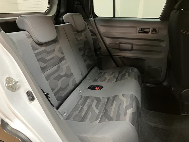 タフトＧターボ　純正ナビ　前後ドラレコ　ＥＴＣ　パノラマモニター純正ナビゲーション・全方位カメラ・ナビ連動前後ドライブレコーダー・ＥＴＣ車載器・電動パーキングブレーキ・スカイフィールトップ・アダプティブクルーズコントロール・シートヒーター・ＬＥＤヘッドランプ（大阪府）の中古車