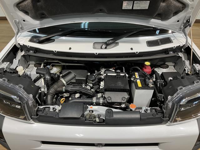 タフトＧターボ　純正ナビ　前後ドラレコ　ＥＴＣ　パノラマモニター純正ナビゲーション・全方位カメラ・ナビ連動前後ドライブレコーダー・ＥＴＣ車載器・電動パーキングブレーキ・スカイフィールトップ・アダプティブクルーズコントロール・シートヒーター・ＬＥＤヘッドランプ（大阪府）の中古車