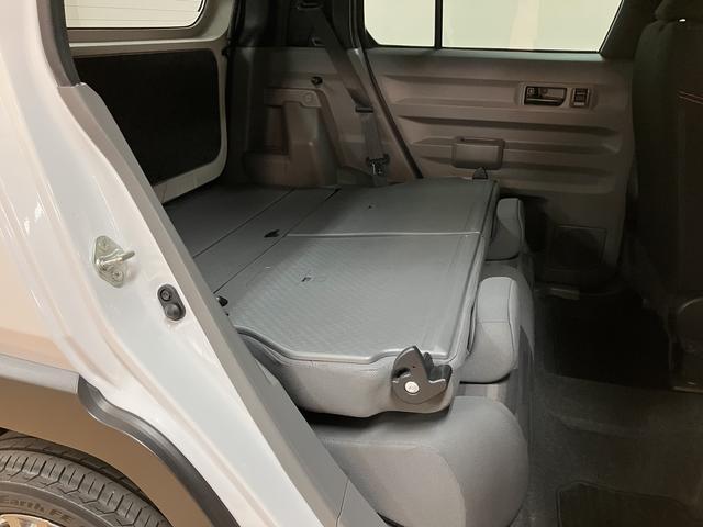 タフトＧターボ　純正ナビ　前後ドラレコ　ＥＴＣ　パノラマモニター純正ナビゲーション・全方位カメラ・ナビ連動前後ドライブレコーダー・ＥＴＣ車載器・電動パーキングブレーキ・スカイフィールトップ・アダプティブクルーズコントロール・シートヒーター・ＬＥＤヘッドランプ（大阪府）の中古車