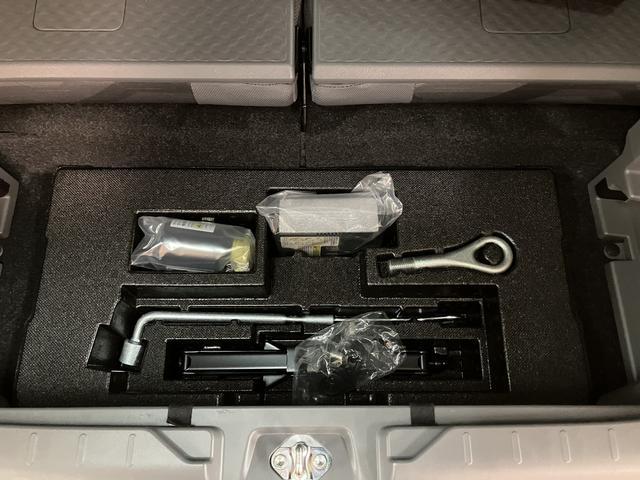 タフトＧターボ　純正ナビ　前後ドラレコ　ＥＴＣ　パノラマモニター純正ナビゲーション・全方位カメラ・ナビ連動前後ドライブレコーダー・ＥＴＣ車載器・電動パーキングブレーキ・スカイフィールトップ・アダプティブクルーズコントロール・シートヒーター・ＬＥＤヘッドランプ（大阪府）の中古車