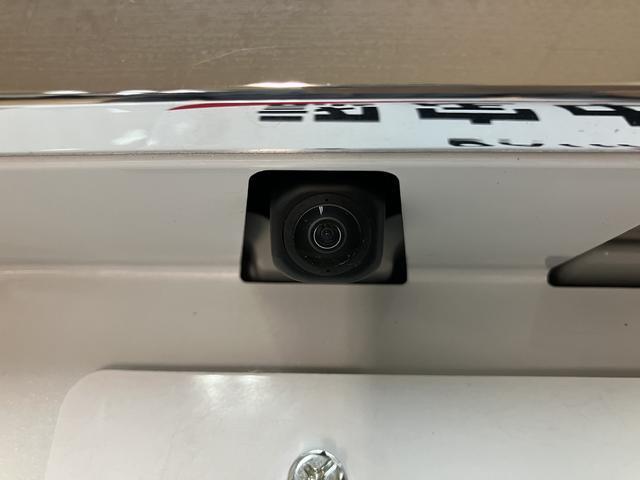 タフトＧターボ　純正ナビ　前後ドラレコ　ＥＴＣ　パノラマモニター純正ナビゲーション・全方位カメラ・ナビ連動前後ドライブレコーダー・ＥＴＣ車載器・電動パーキングブレーキ・スカイフィールトップ・アダプティブクルーズコントロール・シートヒーター・ＬＥＤヘッドランプ（大阪府）の中古車