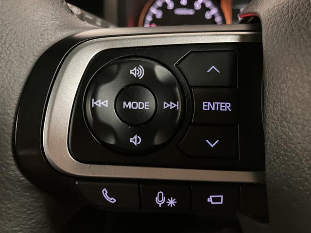 タフトＧターボ　純正ナビ　前後ドラレコ　ＥＴＣ　パノラマモニター純正ナビゲーション・全方位カメラ・ナビ連動前後ドライブレコーダー・ＥＴＣ車載器・電動パーキングブレーキ・スカイフィールトップ・アダプティブクルーズコントロール・シートヒーター・ＬＥＤヘッドランプ（大阪府）の中古車