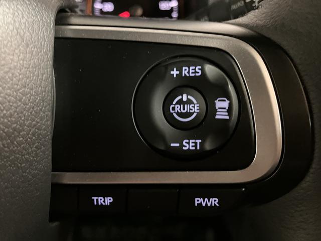 タフトＧターボ　純正ナビ　前後ドラレコ　ＥＴＣ　パノラマモニター純正ナビゲーション・全方位カメラ・ナビ連動前後ドライブレコーダー・ＥＴＣ車載器・電動パーキングブレーキ・スカイフィールトップ・アダプティブクルーズコントロール・シートヒーター・ＬＥＤヘッドランプ（大阪府）の中古車