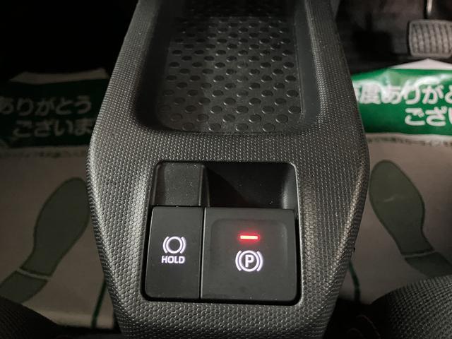 タフトＧターボ　純正ナビ　前後ドラレコ　ＥＴＣ　パノラマモニター純正ナビゲーション・全方位カメラ・ナビ連動前後ドライブレコーダー・ＥＴＣ車載器・電動パーキングブレーキ・スカイフィールトップ・アダプティブクルーズコントロール・シートヒーター・ＬＥＤヘッドランプ（大阪府）の中古車