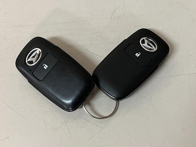 タフトＧターボ　純正ナビ　前後ドラレコ　ＥＴＣ　パノラマモニター純正ナビゲーション・全方位カメラ・ナビ連動前後ドライブレコーダー・ＥＴＣ車載器・電動パーキングブレーキ・スカイフィールトップ・アダプティブクルーズコントロール・シートヒーター・ＬＥＤヘッドランプ（大阪府）の中古車