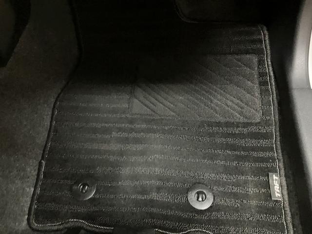 タフトＧターボ　純正ナビ　前後ドラレコ　ＥＴＣ　パノラマモニター純正ナビゲーション・全方位カメラ・ナビ連動前後ドライブレコーダー・ＥＴＣ車載器・電動パーキングブレーキ・スカイフィールトップ・アダプティブクルーズコントロール・シートヒーター・ＬＥＤヘッドランプ（大阪府）の中古車