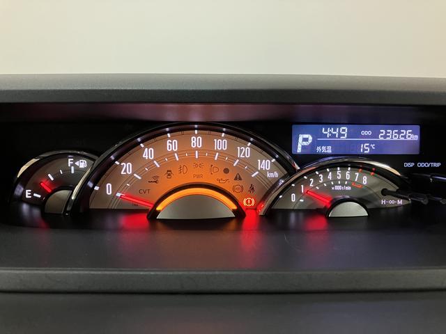 ムーヴキャンバスＧメイクアップＶＳ　ＳＡIII　ナビ　全方位カメラ　ドラレコ純正ナビゲーション・全方位カメラ・ナビ連動前後ドライブレコーダー・両側電動スライドドア・運転席シートヒーター・ＬＥＤヘッドライト・エンジンプッシュスタート・衝突回避支援ブレーキ・誤発進抑制機能（大阪府）の中古車