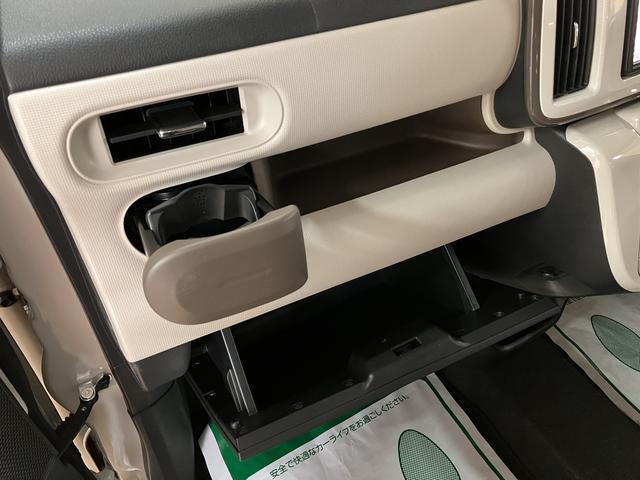 ムーヴキャンバスＧメイクアップＶＳ　ＳＡIII　ナビ　全方位カメラ　ドラレコ純正ナビゲーション・全方位カメラ・ナビ連動前後ドライブレコーダー・両側電動スライドドア・運転席シートヒーター・ＬＥＤヘッドライト・エンジンプッシュスタート・衝突回避支援ブレーキ・誤発進抑制機能（大阪府）の中古車