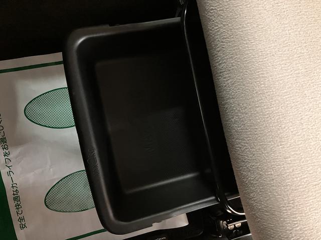 ムーヴキャンバスＧメイクアップＶＳ　ＳＡIII　ナビ　全方位カメラ　ドラレコ純正ナビゲーション・全方位カメラ・ナビ連動前後ドライブレコーダー・両側電動スライドドア・運転席シートヒーター・ＬＥＤヘッドライト・エンジンプッシュスタート・衝突回避支援ブレーキ・誤発進抑制機能（大阪府）の中古車