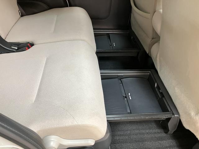 ムーヴキャンバスＧメイクアップＶＳ　ＳＡIII　ナビ　全方位カメラ　ドラレコ純正ナビゲーション・全方位カメラ・ナビ連動前後ドライブレコーダー・両側電動スライドドア・運転席シートヒーター・ＬＥＤヘッドライト・エンジンプッシュスタート・衝突回避支援ブレーキ・誤発進抑制機能（大阪府）の中古車