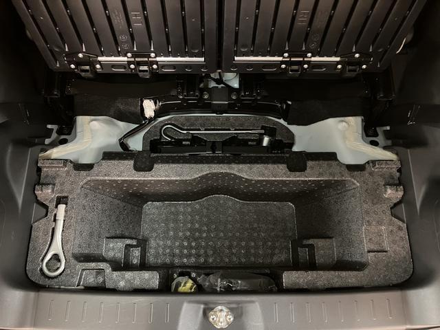 ムーヴキャンバスＧメイクアップＶＳ　ＳＡIII　ナビ　全方位カメラ　ドラレコ純正ナビゲーション・全方位カメラ・ナビ連動前後ドライブレコーダー・両側電動スライドドア・運転席シートヒーター・ＬＥＤヘッドライト・エンジンプッシュスタート・衝突回避支援ブレーキ・誤発進抑制機能（大阪府）の中古車