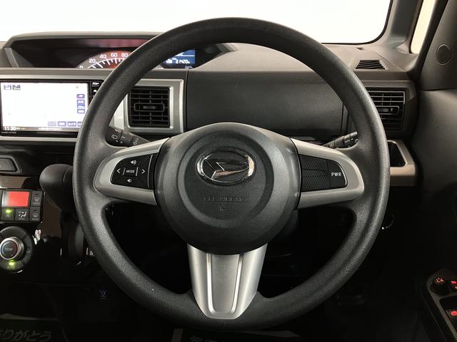 ウェイクＬ　ＶＳ　ＳＡIII　純正メモリーナビ　前後ドラレコ　ＥＴＣ純正ナビゲーション・全方位カメラ・ナビ連動前後ドライブレコーダー・ＥＴＣ車載器・両側電動スライドドア・エンジンプッシュスタート・ツートンカラー・社外アルミホイール・衝突回避支援ブレーキ・誤発進抑制機能（大阪府）の中古車