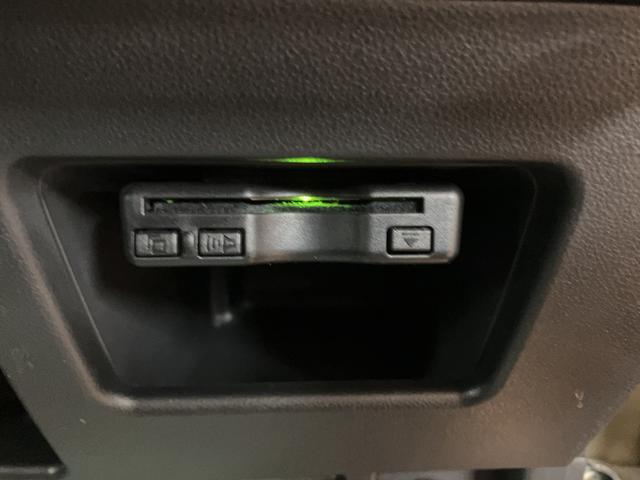 ウェイクＬ　ＶＳ　ＳＡIII　純正メモリーナビ　前後ドラレコ　ＥＴＣ純正ナビゲーション・全方位カメラ・ナビ連動前後ドライブレコーダー・ＥＴＣ車載器・両側電動スライドドア・エンジンプッシュスタート・ツートンカラー・社外アルミホイール・衝突回避支援ブレーキ・誤発進抑制機能（大阪府）の中古車