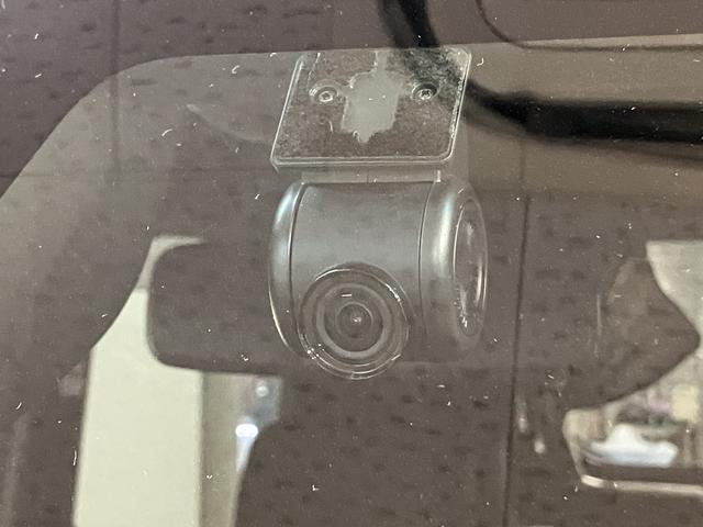 ウェイクＬ　ＶＳ　ＳＡIII　純正メモリーナビ　前後ドラレコ　ＥＴＣ純正ナビゲーション・全方位カメラ・ナビ連動前後ドライブレコーダー・ＥＴＣ車載器・両側電動スライドドア・エンジンプッシュスタート・ツートンカラー・社外アルミホイール・衝突回避支援ブレーキ・誤発進抑制機能（大阪府）の中古車