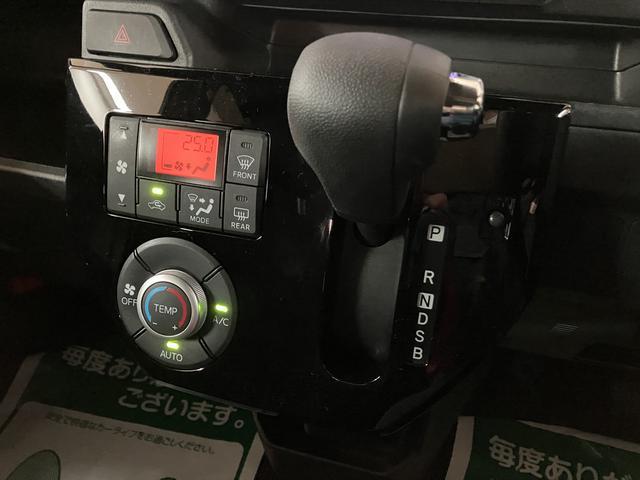 ウェイクＬ　ＶＳ　ＳＡIII　純正メモリーナビ　前後ドラレコ　ＥＴＣ純正ナビゲーション・全方位カメラ・ナビ連動前後ドライブレコーダー・ＥＴＣ車載器・両側電動スライドドア・エンジンプッシュスタート・ツートンカラー・社外アルミホイール・衝突回避支援ブレーキ・誤発進抑制機能（大阪府）の中古車