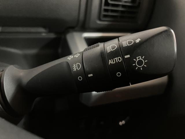 ウェイクＬ　ＶＳ　ＳＡIII　純正メモリーナビ　前後ドラレコ　ＥＴＣ純正ナビゲーション・全方位カメラ・ナビ連動前後ドライブレコーダー・ＥＴＣ車載器・両側電動スライドドア・エンジンプッシュスタート・ツートンカラー・社外アルミホイール・衝突回避支援ブレーキ・誤発進抑制機能（大阪府）の中古車