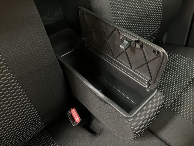 ウェイクＬ　ＶＳ　ＳＡIII　純正メモリーナビ　前後ドラレコ　ＥＴＣ純正ナビゲーション・全方位カメラ・ナビ連動前後ドライブレコーダー・ＥＴＣ車載器・両側電動スライドドア・エンジンプッシュスタート・ツートンカラー・社外アルミホイール・衝突回避支援ブレーキ・誤発進抑制機能（大阪府）の中古車