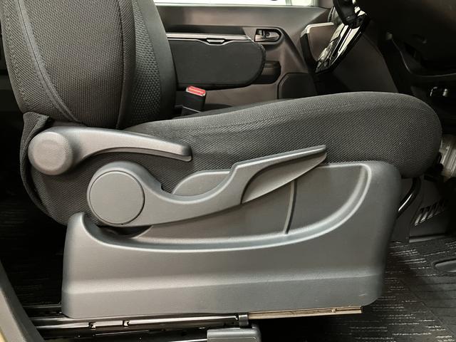 ウェイクＬ　ＶＳ　ＳＡIII　純正メモリーナビ　前後ドラレコ　ＥＴＣ純正ナビゲーション・全方位カメラ・ナビ連動前後ドライブレコーダー・ＥＴＣ車載器・両側電動スライドドア・エンジンプッシュスタート・ツートンカラー・社外アルミホイール・衝突回避支援ブレーキ・誤発進抑制機能（大阪府）の中古車