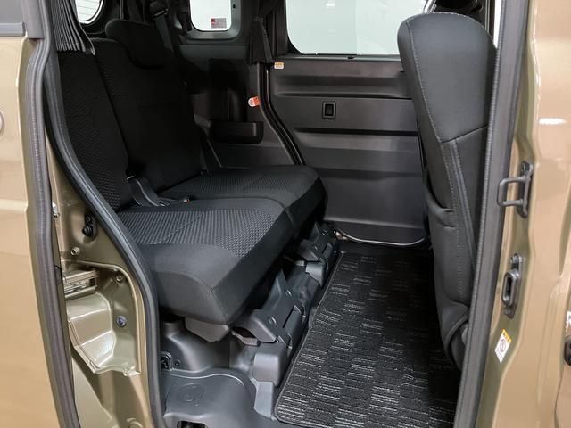 ウェイクＬ　ＶＳ　ＳＡIII　純正メモリーナビ　前後ドラレコ　ＥＴＣ純正ナビゲーション・全方位カメラ・ナビ連動前後ドライブレコーダー・ＥＴＣ車載器・両側電動スライドドア・エンジンプッシュスタート・ツートンカラー・社外アルミホイール・衝突回避支援ブレーキ・誤発進抑制機能（大阪府）の中古車