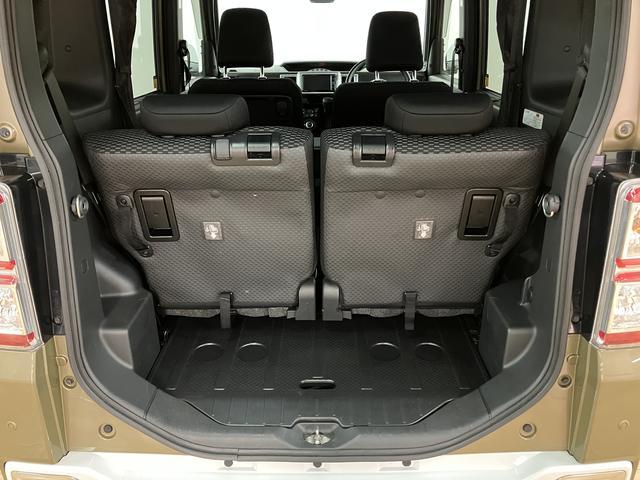 ウェイクＬ　ＶＳ　ＳＡIII　純正メモリーナビ　前後ドラレコ　ＥＴＣ純正ナビゲーション・全方位カメラ・ナビ連動前後ドライブレコーダー・ＥＴＣ車載器・両側電動スライドドア・エンジンプッシュスタート・ツートンカラー・社外アルミホイール・衝突回避支援ブレーキ・誤発進抑制機能（大阪府）の中古車