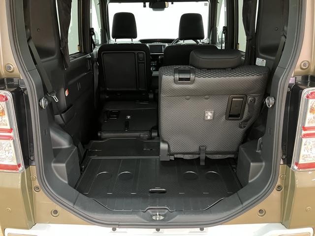 ウェイクＬ　ＶＳ　ＳＡIII　純正メモリーナビ　前後ドラレコ　ＥＴＣ純正ナビゲーション・全方位カメラ・ナビ連動前後ドライブレコーダー・ＥＴＣ車載器・両側電動スライドドア・エンジンプッシュスタート・ツートンカラー・社外アルミホイール・衝突回避支援ブレーキ・誤発進抑制機能（大阪府）の中古車