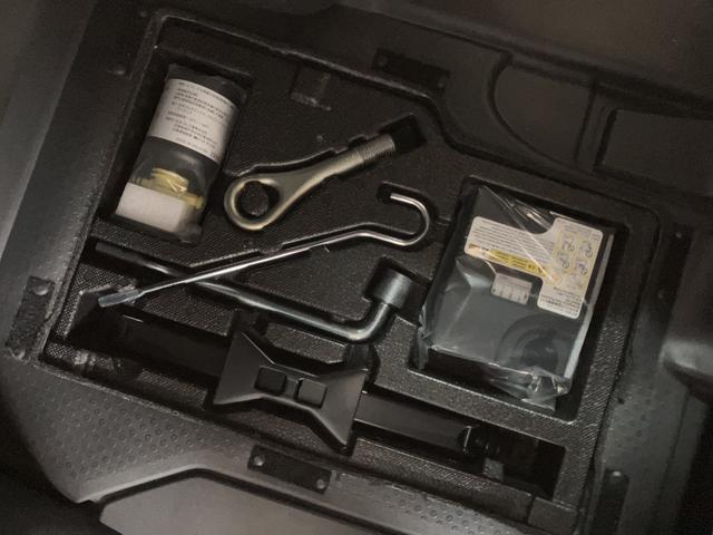 ウェイクＬ　ＶＳ　ＳＡIII　純正メモリーナビ　前後ドラレコ　ＥＴＣ純正ナビゲーション・全方位カメラ・ナビ連動前後ドライブレコーダー・ＥＴＣ車載器・両側電動スライドドア・エンジンプッシュスタート・ツートンカラー・社外アルミホイール・衝突回避支援ブレーキ・誤発進抑制機能（大阪府）の中古車