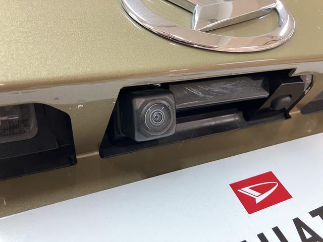 ウェイクＬ　ＶＳ　ＳＡIII　純正メモリーナビ　前後ドラレコ　ＥＴＣ純正ナビゲーション・全方位カメラ・ナビ連動前後ドライブレコーダー・ＥＴＣ車載器・両側電動スライドドア・エンジンプッシュスタート・ツートンカラー・社外アルミホイール・衝突回避支援ブレーキ・誤発進抑制機能（大阪府）の中古車