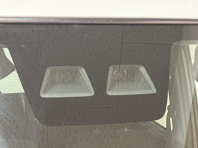 ウェイクＬ　ＶＳ　ＳＡIII　純正メモリーナビ　前後ドラレコ　ＥＴＣ純正ナビゲーション・全方位カメラ・ナビ連動前後ドライブレコーダー・ＥＴＣ車載器・両側電動スライドドア・エンジンプッシュスタート・ツートンカラー・社外アルミホイール・衝突回避支援ブレーキ・誤発進抑制機能（大阪府）の中古車