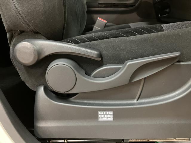 タントスローパーカスタムＸ　ＳＡIII　リヤシ−ト付　純正ナビ福祉車両・純正ナビゲーション・バックカメラ・ナビ連動フロントドライブレコーダー・両側電動スライドドア・運転席シートヒーター・エンジンプッシュスタート・衝突回避支援ブレーキ・誤発進抑制機能（大阪府）の中古車