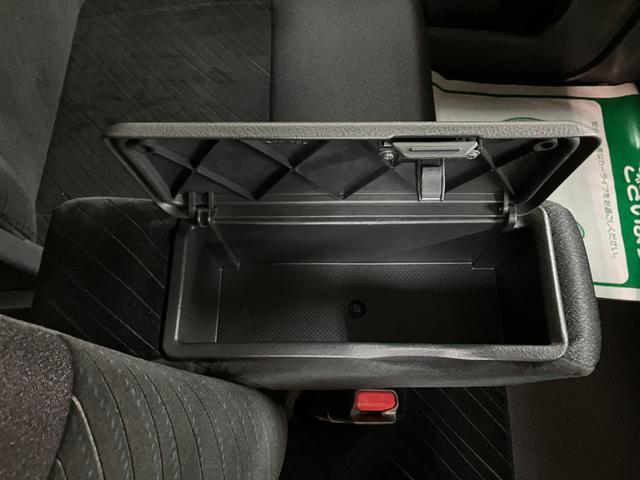 タントスローパーカスタムＸ　ＳＡIII　リヤシ−ト付　純正ナビ福祉車両・純正ナビゲーション・バックカメラ・ナビ連動フロントドライブレコーダー・両側電動スライドドア・運転席シートヒーター・エンジンプッシュスタート・衝突回避支援ブレーキ・誤発進抑制機能（大阪府）の中古車