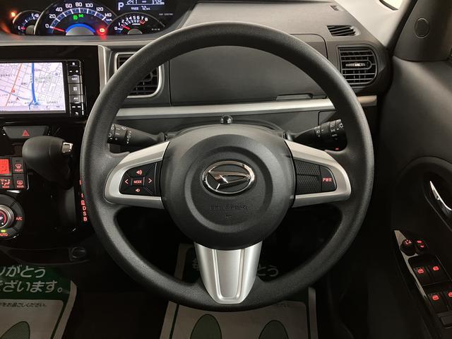 タントスローパーカスタムＸ　ＳＡIII　リヤシ−ト付　純正ナビ福祉車両・純正ナビゲーション・バックカメラ・ナビ連動フロントドライブレコーダー・両側電動スライドドア・運転席シートヒーター・エンジンプッシュスタート・衝突回避支援ブレーキ・誤発進抑制機能（大阪府）の中古車