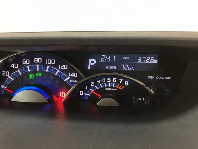 タントスローパーカスタムＸ　ＳＡIII　リヤシ−ト付　純正ナビ福祉車両・純正ナビゲーション・バックカメラ・ナビ連動フロントドライブレコーダー・両側電動スライドドア・運転席シートヒーター・エンジンプッシュスタート・衝突回避支援ブレーキ・誤発進抑制機能（大阪府）の中古車