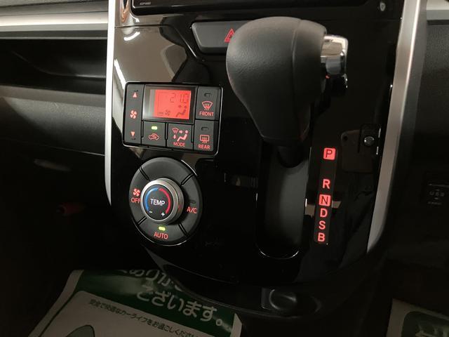 タントスローパーカスタムＸ　ＳＡIII　リヤシ−ト付　純正ナビ福祉車両・純正ナビゲーション・バックカメラ・ナビ連動フロントドライブレコーダー・両側電動スライドドア・運転席シートヒーター・エンジンプッシュスタート・衝突回避支援ブレーキ・誤発進抑制機能（大阪府）の中古車